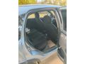 Sahibinden Opel Corsa 1.3 CDTI Cosmo 2004 Model