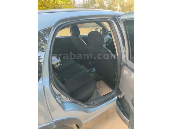 Sahibinden Opel Corsa 1.3 CDTI Cosmo 2004 Model