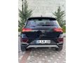 WOLKSWAGEN T-ROC