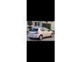 Sahibinden Opel Astra 1.6 Enjoy 2005 Model