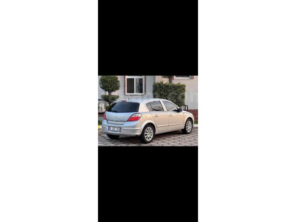 Sahibinden Opel Astra 1.6 Enjoy 2005 Model