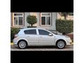 Sahibinden Opel Astra 1.6 Enjoy 2005 Model
