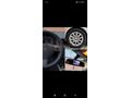 Sahibinden Opel Astra 1.6 Enjoy 2005 Model