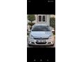 Sahibinden Opel Astra 1.6 Enjoy 2005 Model