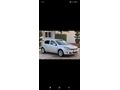 Sahibinden Opel Astra 1.6 Enjoy 2005 Model