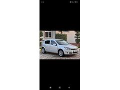 Sahibinden Opel Astra 1.6 Enjoy 2005 Model