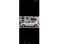 Sahibinden Opel Astra 1.6 Enjoy 2005 Model