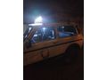 Son 2  gün Sahibinden Lada Niva 1.6 1993 Model