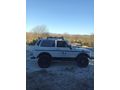 Son 2  gün Sahibinden Lada Niva 1.6 1993 Model