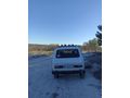Son 2  gün Sahibinden Lada Niva 1.6 1993 Model