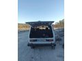 Son 2  gün Sahibinden Lada Niva 1.6 1993 Model