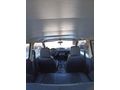 Son 2  gün Sahibinden Lada Niva 1.6 1993 Model