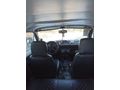 Son 2  gün Sahibinden Lada Niva 1.6 1993 Model