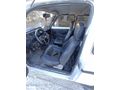 Son 2  gün Sahibinden Lada Niva 1.6 1993 Model