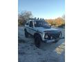Son 2  gün Sahibinden Lada Niva 1.6 1993 Model