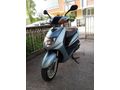 Sahibinden Yamaha Cygnus X