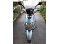 Sahibinden Yamaha Cygnus X