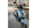 Sahibinden Yamaha Cygnus X