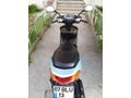 Sahibinden Yamaha Cygnus X