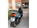 Sahibinden Yamaha Cygnus X