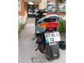 Sahibinden Yamaha Cygnus X