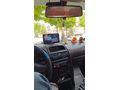 Sahibinden Opel Astra 1.6 CD 1998 Model