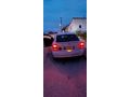 Sahibinden Opel Astra 1.6 CD 1998 Model