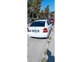 Sahibinden Opel Astra 1.6 CD 1998 Model