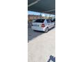 Sahibinden Opel Astra 1.6 CD 1998 Model