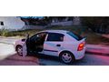 Sahibinden Opel Astra 1.6 CD 1998 Model