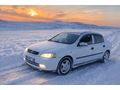 Sahibinden Opel Astra 1.6 CD 1998 Model
