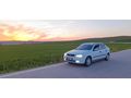 Sahibinden Opel Astra 1.6 CD 1998 Model