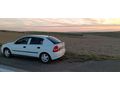 Sahibinden Opel Astra 1.6 CD 1998 Model