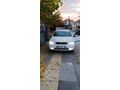 Sahibinden Opel Astra 1.6 CD 1998 Model