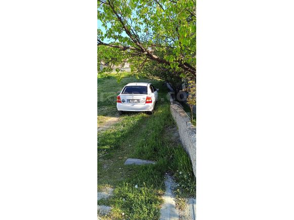 Sahibinden Opel Astra 1.6 CD 1998 Model