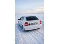 Sahibinden Opel Astra 1.6 CD 1998 Model
