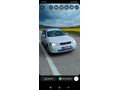 Sahibinden Opel Astra 1.6 CD 1998 Model