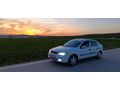 Sahibinden Opel Astra 1.6 CD 1998 Model