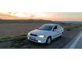 Sahibinden Opel Astra 1.6 CD 1998 Model