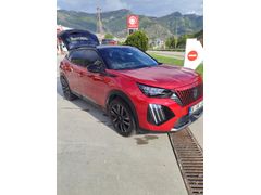 Sahibinden Peugeot 2008 1.2 PureTech GT 2023 Model Gaziantep