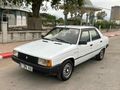Galeriden Renault R 9 1.4 Broadway GTE 1992 Model Antalya