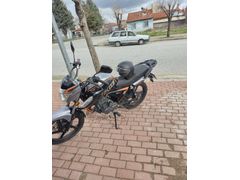 Sahibinden Kuba TK 03