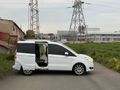 Galeriden Ford Tourneo Courier 1.6 TDCi Titanium Plus 2016 Model Afyonkarahisar