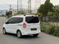 Galeriden Ford Tourneo Courier 1.6 TDCi Titanium Plus 2016 Model Afyonkarahisar