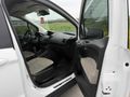 Galeriden Ford Tourneo Courier 1.6 TDCi Titanium Plus 2016 Model Afyonkarahisar
