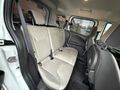 Galeriden Ford Tourneo Courier 1.6 TDCi Titanium Plus 2016 Model Afyonkarahisar
