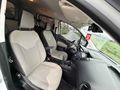 Galeriden Ford Tourneo Courier 1.6 TDCi Titanium Plus 2016 Model Afyonkarahisar