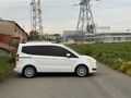 Galeriden Ford Tourneo Courier 1.6 TDCi Titanium Plus 2016 Model Afyonkarahisar