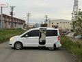 Galeriden Ford Tourneo Courier 1.6 TDCi Titanium Plus 2016 Model Afyonkarahisar