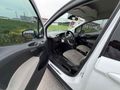 Galeriden Ford Tourneo Courier 1.6 TDCi Titanium Plus 2016 Model Afyonkarahisar
